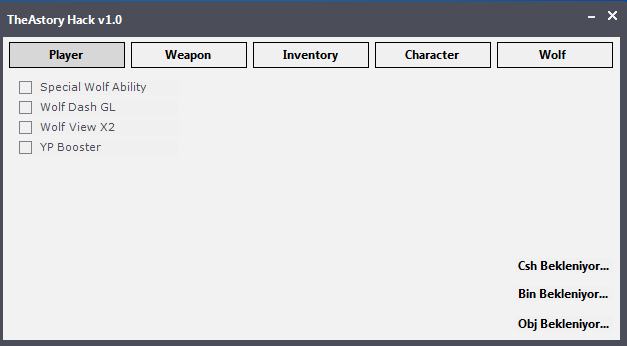 o6r2GX.png