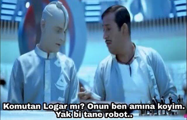 corona-virusu-turkiye-ye-getiren-kisi_1990376.jpg