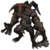 72px-Gargoyle.png