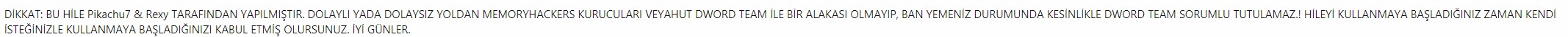 u3xeUT7.png
