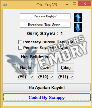 4G5pvQ.png