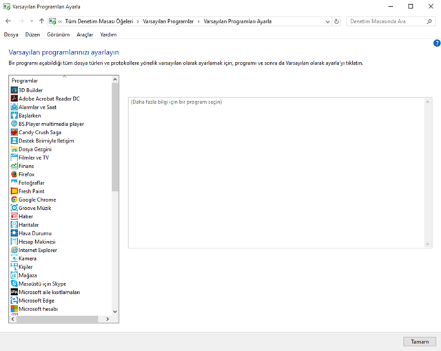 varsayilan-programlari-ayarla_1.png