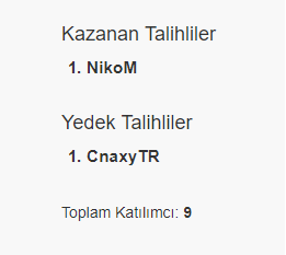 Vr1VZV.png