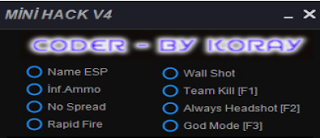 B8R7JM.png
