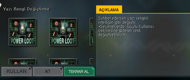 WDRjOP.png