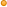 62b8.png