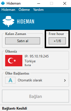 Gy0m7V.png