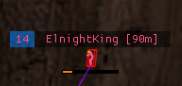 mya6alr.png