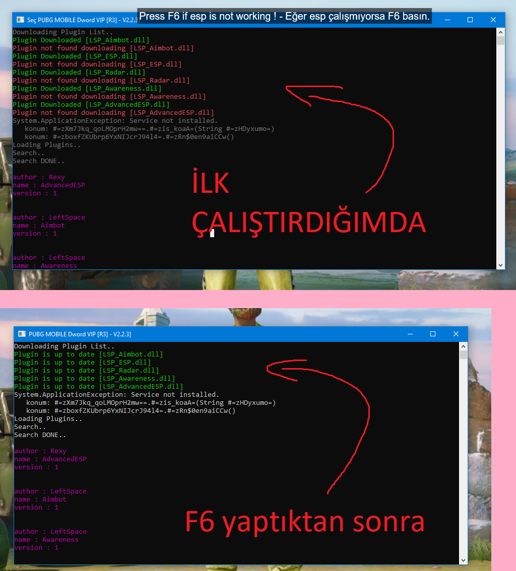 lqmvrJ.jpg