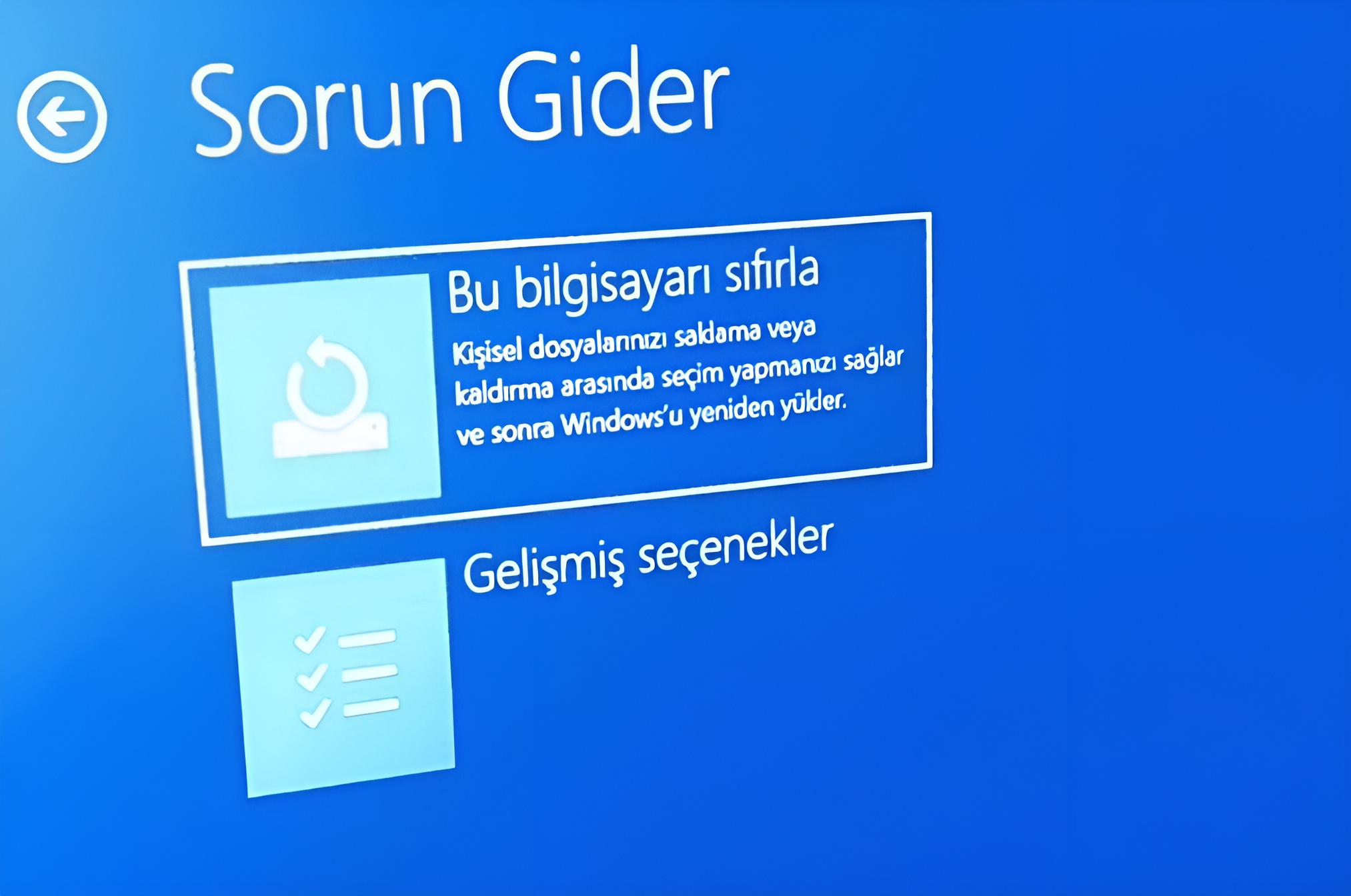 s1d5l95.jpg