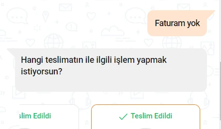 1659259541833-png.1469677