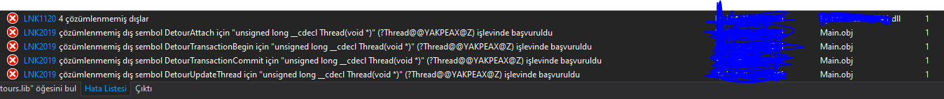 a7hv41o.PNG