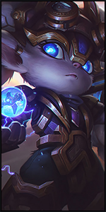 vMpe3R.png