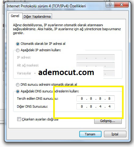 dns-adresi-de%C4%9Fi%C5%9Ftirme-5.jpg