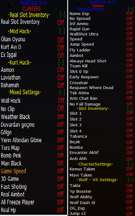 bbkMmV.png