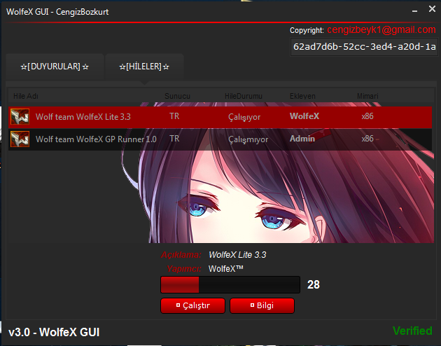 yqX4W7.png