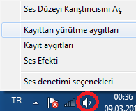 yNP5kL.png