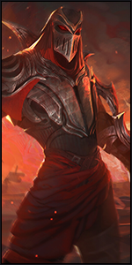 hZEqo1.png