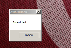 5LWzRL.png