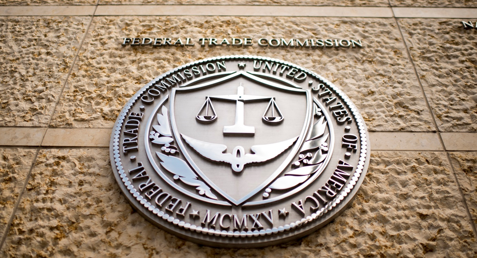 image-6.png