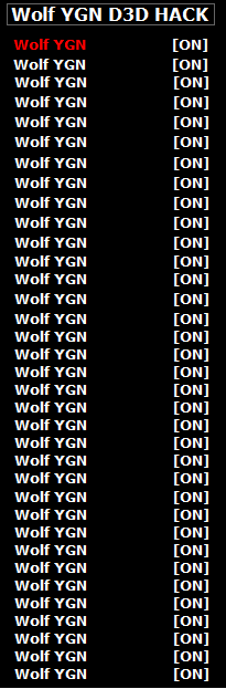 A3JlBQ.png