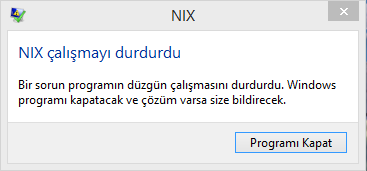 LlGjd1.png