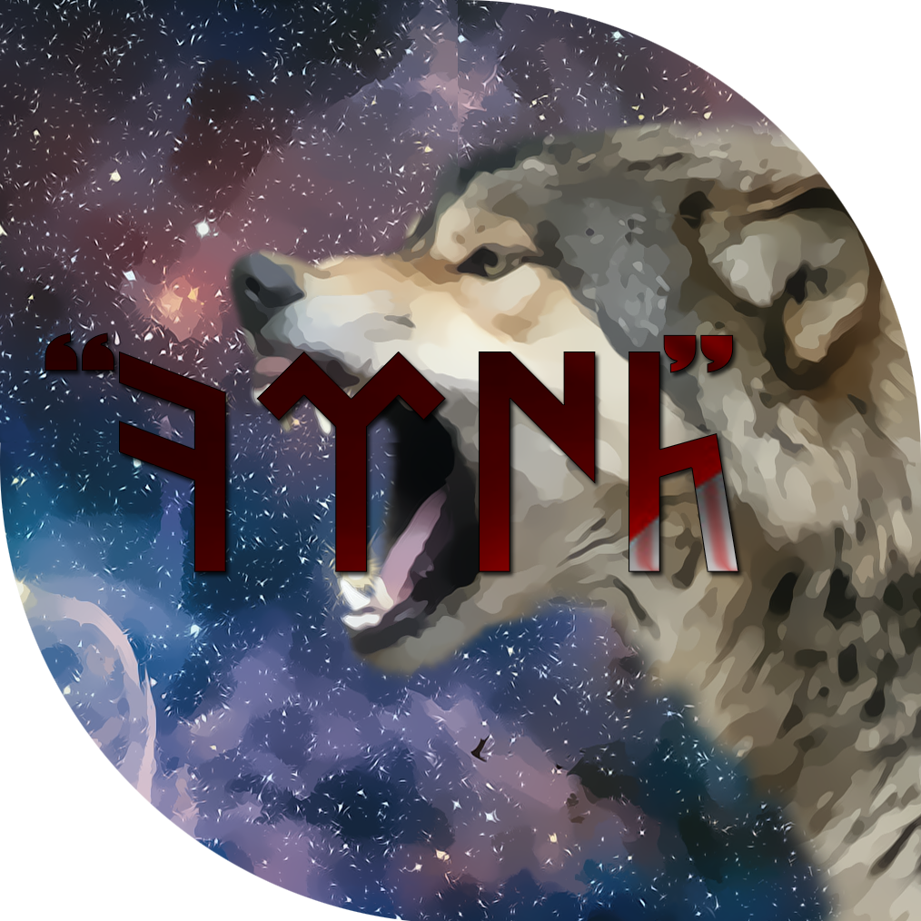 9gQaJ8.png