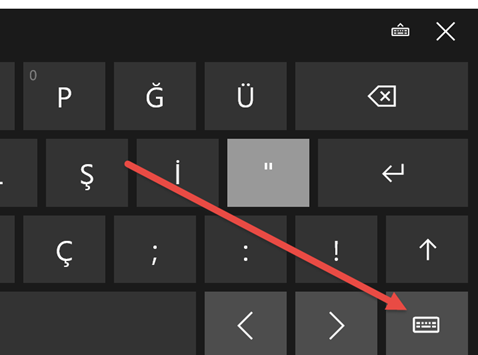 040715_0653_Windows10da4.png
