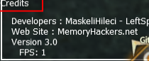 VPJbRv.png