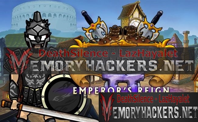 3EBGp9.jpg