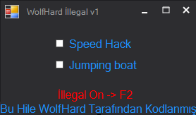 QVR9rV.png