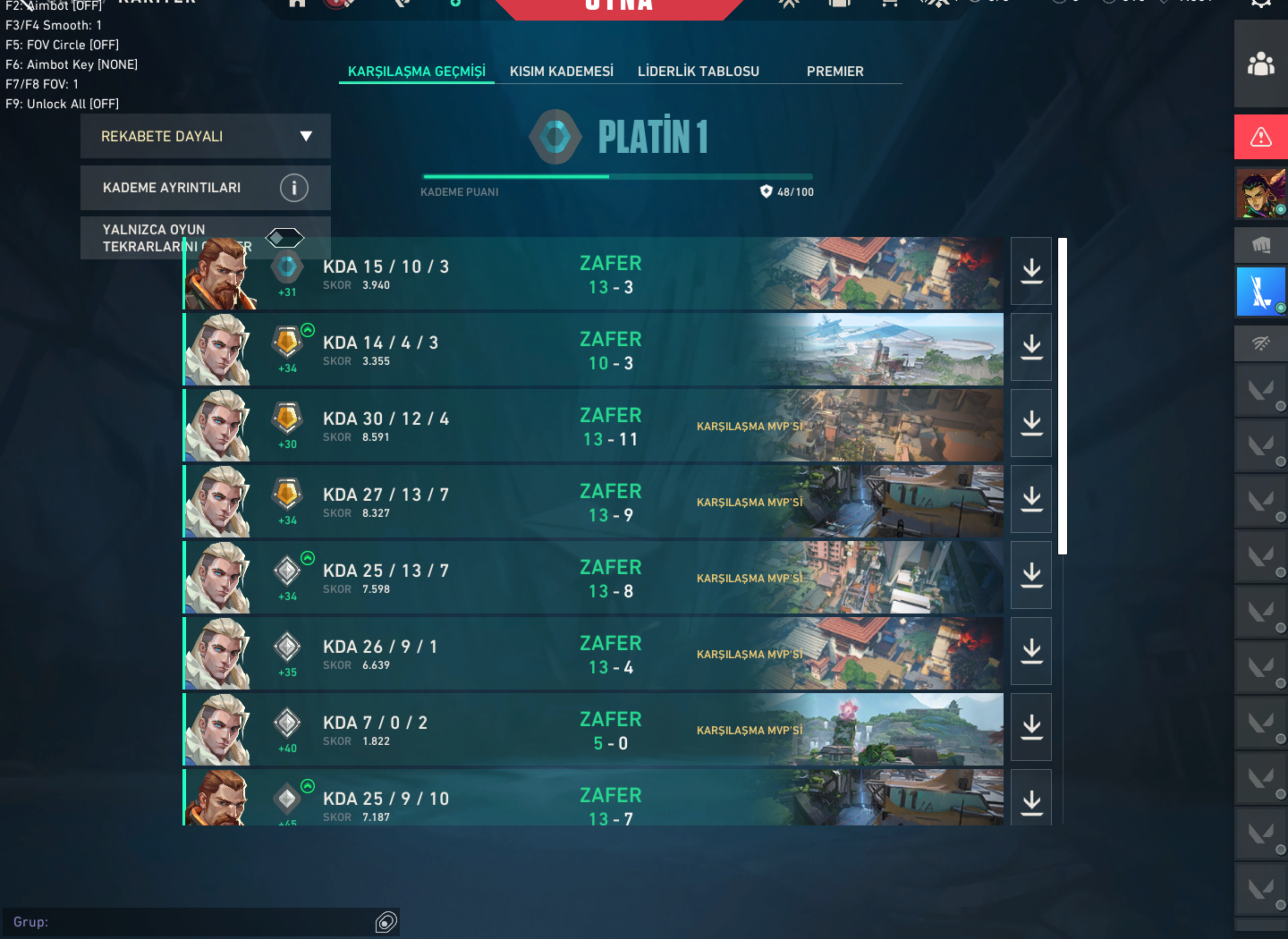 qpvdm7Z.png