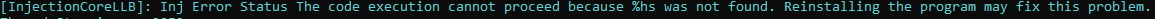 dV6JDY4.png