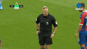 Tackle Cheat GIF by MolaTV
