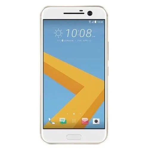 Telefon_14601081.jpg