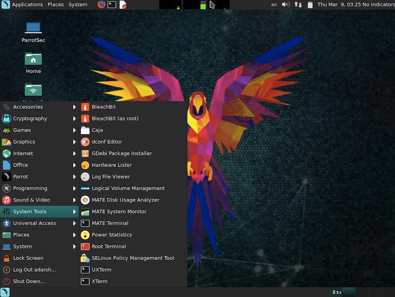 parrot-security-3.5.jpg