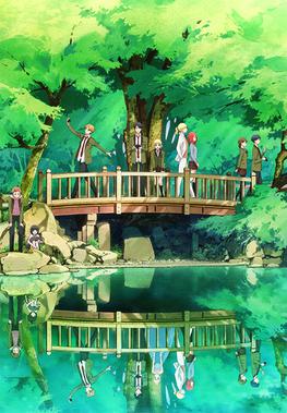 Tada_Never_Falls_in_Love_key_visual.jpg