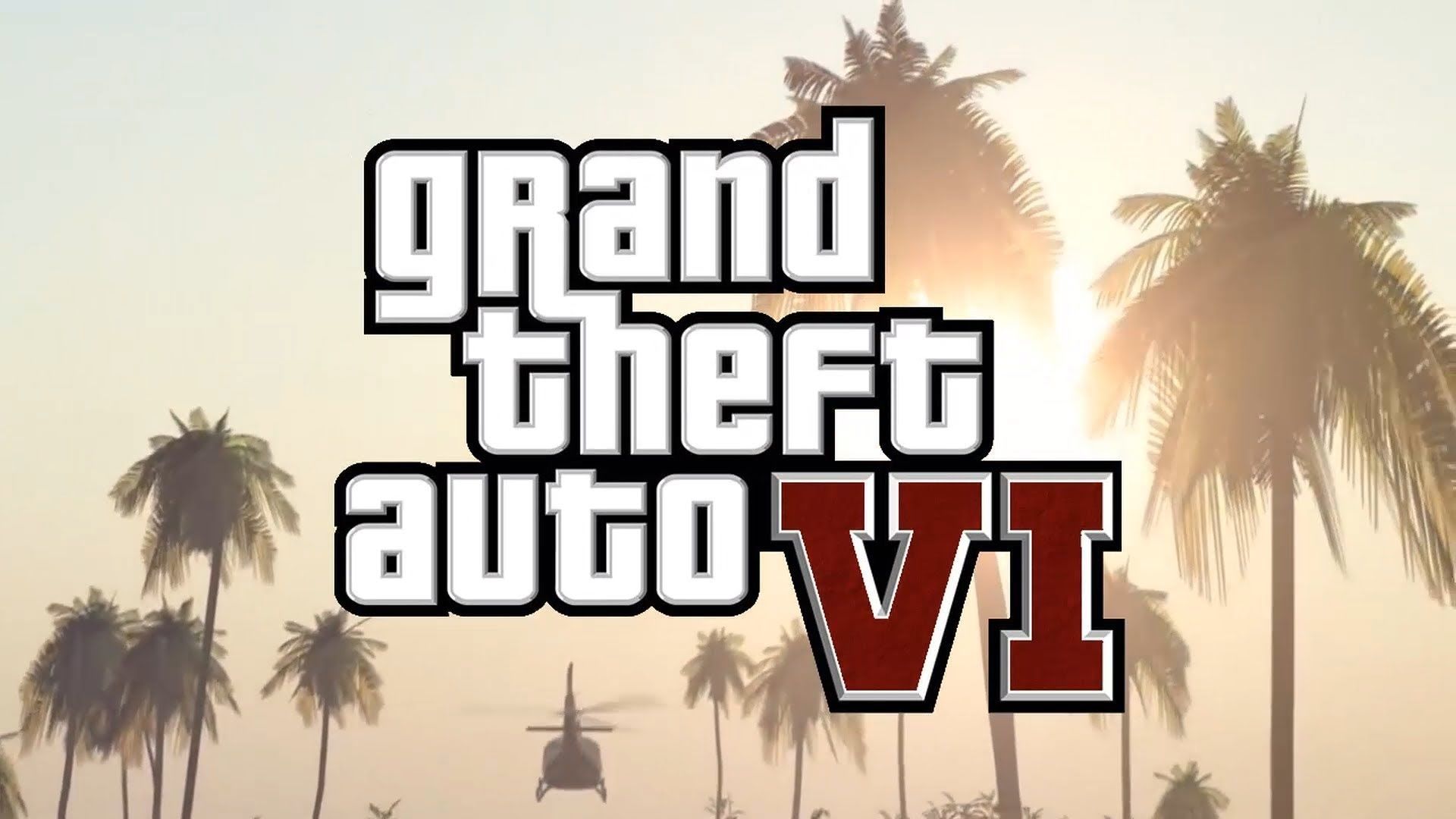 GTA-6-logo.jpg