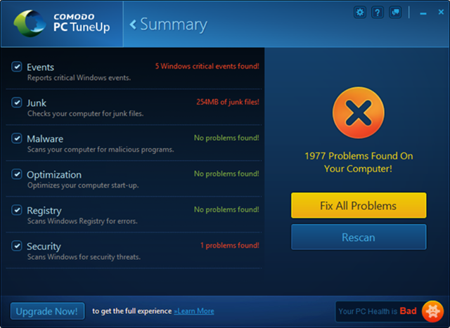 comodo-pc-tuneup.png