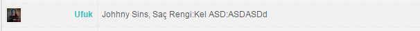 r3EakM.png