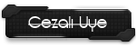y2N2Gk.png