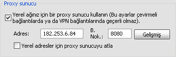 bdf49d925ac5be6c714b9c449a40e08e.jpg