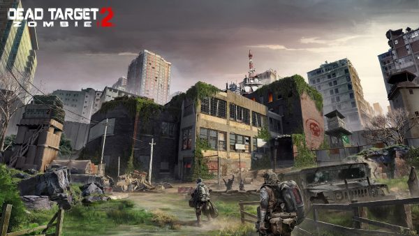 dead-target-2-apk-2-600x338.jpg
