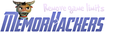 Lb3VPz.png