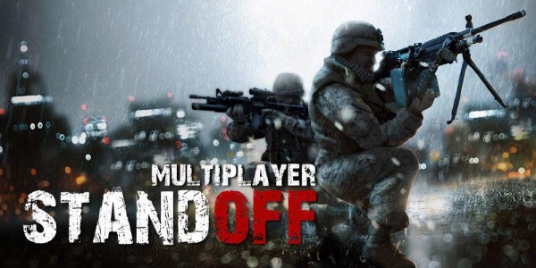 standoff-apk-600x300.jpg