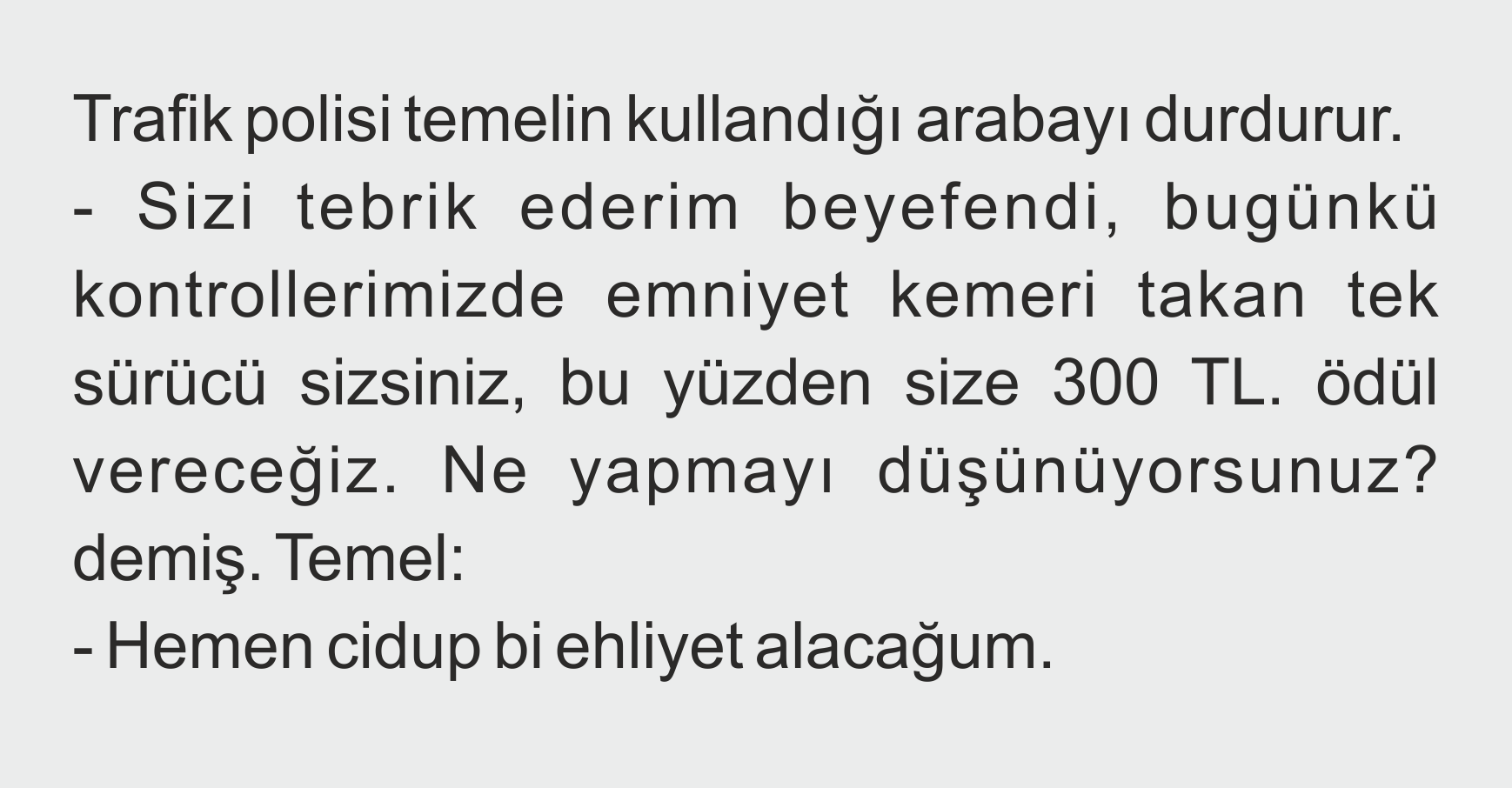 2c87c77d4d6c72aa3b682ada70211b19.png