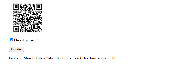 Yzt5IA.png