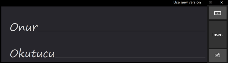 040715_0653_Windows10da2.png