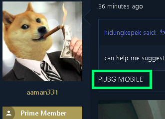 Desktop-211210-0113