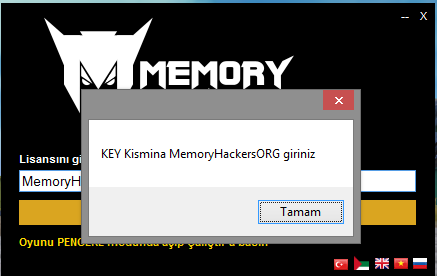 qdAnJD.png